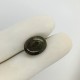Tourmaline Cabs 7.2 Ct Gem Quality Tourmaline Cabs 7.2 Ct Gem Quality
